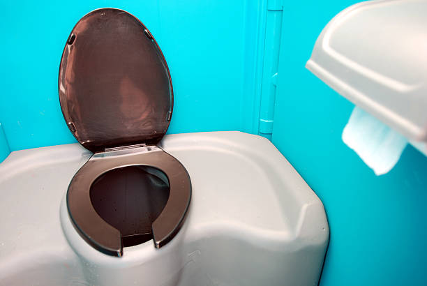 Portable Toilet Options We Offer in Kelly Ridge, CA