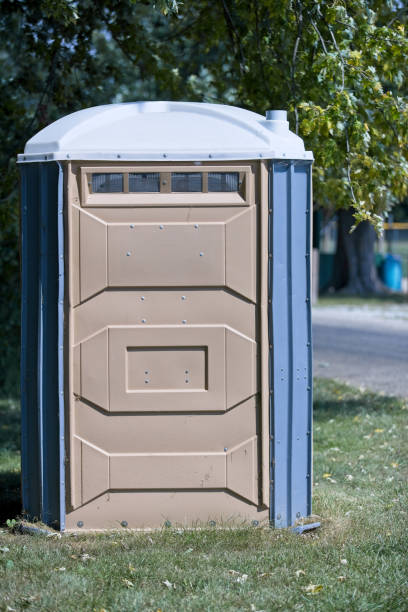 Best Sanitation services for porta potties  in Kelly Ridge, CA