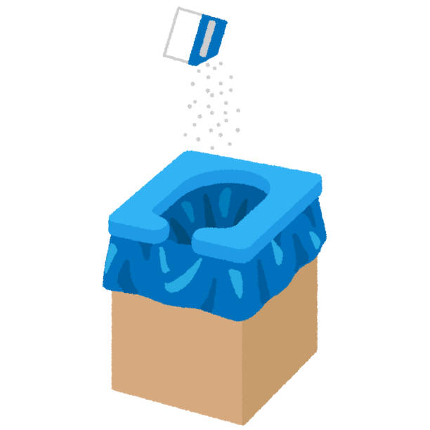 Best Portable toilet rental cost  in Kelly Ridge, CA
